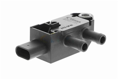 VEMO V10-72-1440 EAN: 4046001873034.