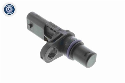 VEMO V10-72-1449 EAN: 4046001884634.