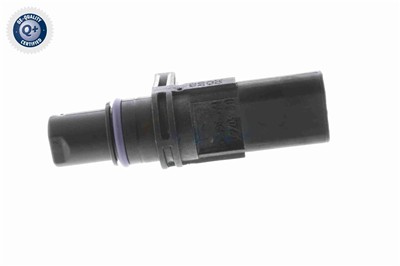 VEMO V10-72-1449 EAN: 4046001884634.