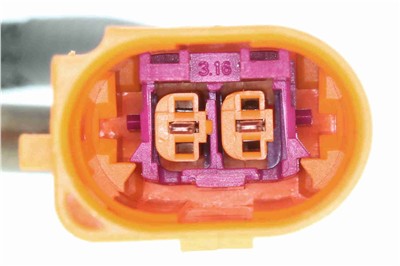 VEMO V10-72-1453 Číslo výrobce: 1056411. EAN: 4046001908187.