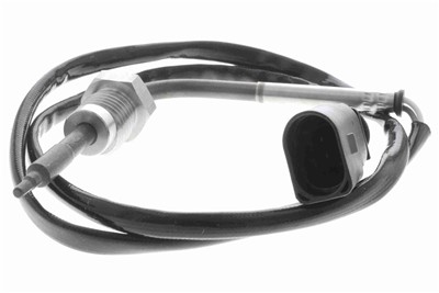 VEMO V10-72-1454 EAN: 4046001908194.