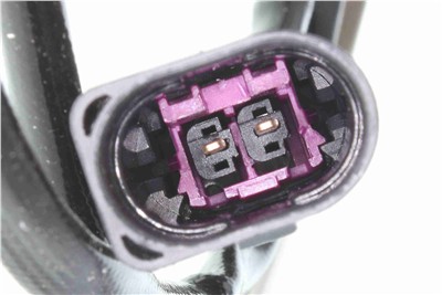 VEMO V10-72-1454 EAN: 4046001908194.