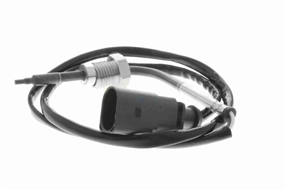 VEMO V10-72-1454 EAN: 4046001908194.