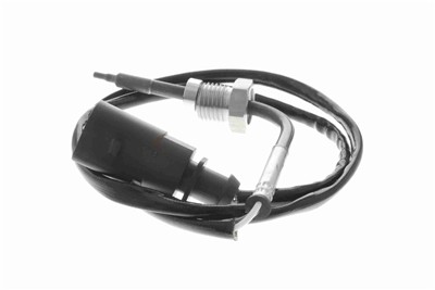 VEMO V10-72-1454 EAN: 4046001908194.