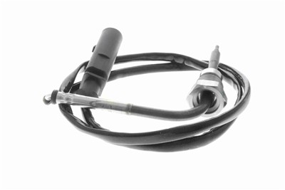 VEMO V10-72-1454 EAN: 4046001908194.