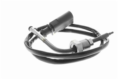 VEMO V10-72-1454 EAN: 4046001908194.