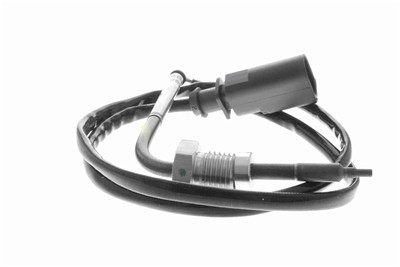 VEMO V10-72-1454 EAN: 4046001908194.