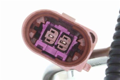 VEMO V10-72-1469 EAN: 4046001922763.