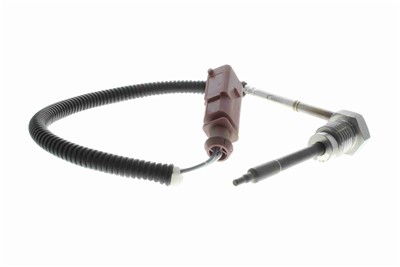 VEMO V10-72-1469 EAN: 4046001922763.