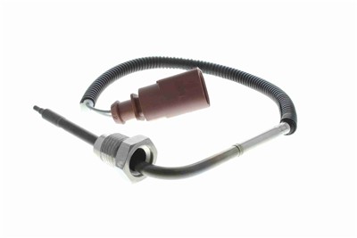 VEMO V10-72-1469 EAN: 4046001922763.