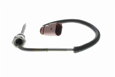 VEMO V10-72-1469 EAN: 4046001922763.