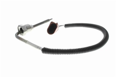 VEMO V10-72-1469 EAN: 4046001922763.