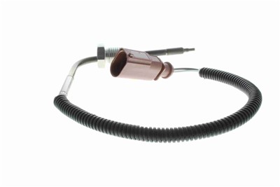 VEMO V10-72-1469 EAN: 4046001922763.