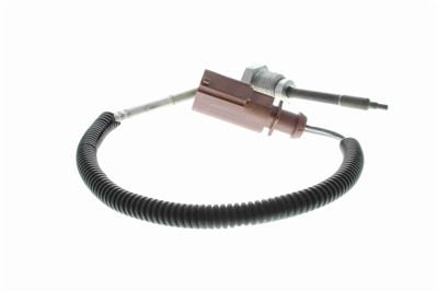 VEMO V10-72-1469 EAN: 4046001922763.