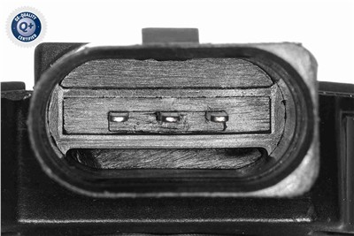 VEMO V10-72-1483 EAN: 4046001928321.