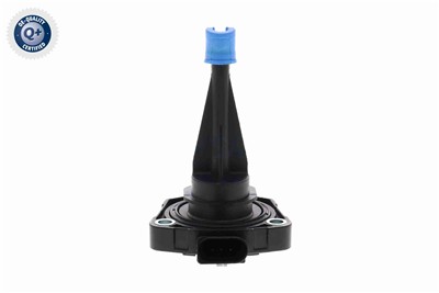 VEMO V10-72-1483 EAN: 4046001928321.