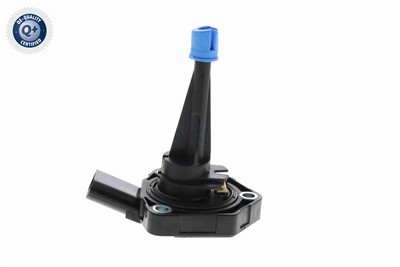 VEMO V10-72-1483 EAN: 4046001928321.