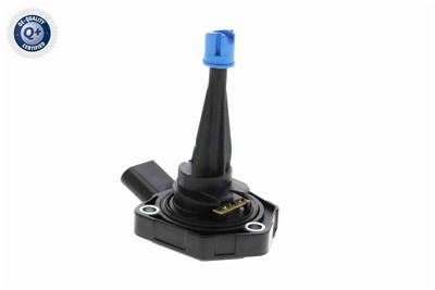 VEMO V10-72-1483 EAN: 4046001928321.