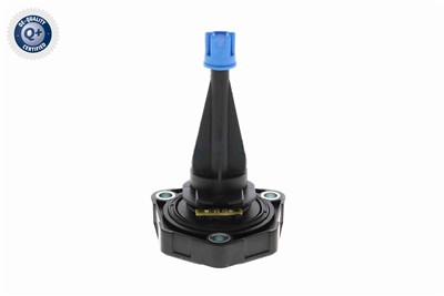 VEMO V10-72-1483 EAN: 4046001928321.