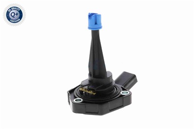 VEMO V10-72-1483 EAN: 4046001928321.