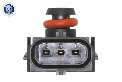 VEMO V10-72-1500 EAN: 4046001934780.