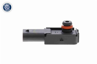 VEMO V10-72-1500 EAN: 4046001934780.