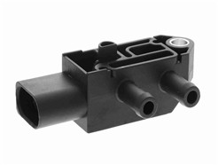 VEMO V10-72-1501