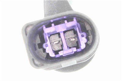 VEMO V10-72-1535 EAN: 4046001993923.