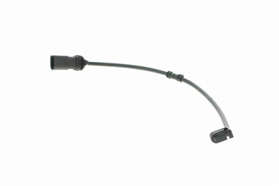 VEMO V10-72-1535 EAN: 4046001993923.