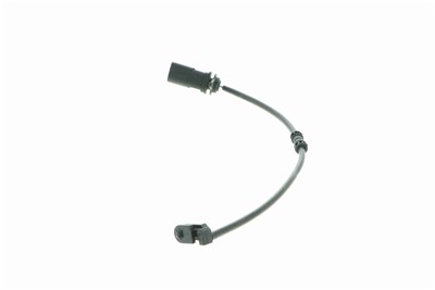 VEMO V10-72-1535 EAN: 4046001993923.