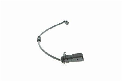 VEMO V10-72-1535 EAN: 4046001993923.