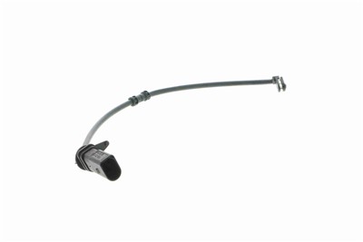 VEMO V10-72-1535 EAN: 4046001993923.