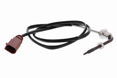 VEMO V10-72-1544 EAN: 4062375017232.