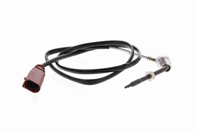 VEMO V10-72-1544 EAN: 4062375017232.