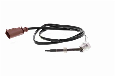 VEMO V10-72-1544 EAN: 4062375017232.