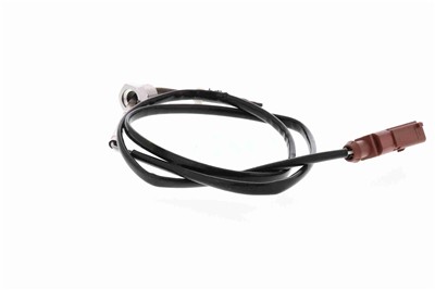 VEMO V10-72-1544 EAN: 4062375017232.