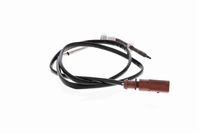 VEMO V10-72-1544 EAN: 4062375017232.