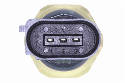 VEMO V10-72-1552 EAN: 4062375041800.