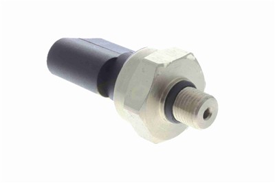 VEMO V10-72-1552 EAN: 4062375041800.