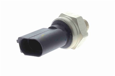 VEMO V10-72-1552 EAN: 4062375041800.