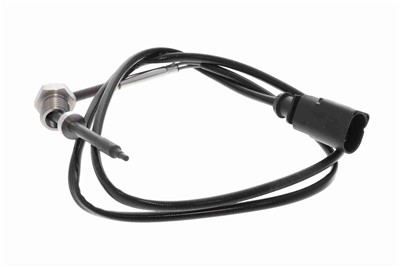 VEMO V10-72-1557 EAN: 4062375066018.