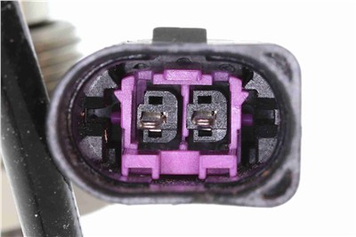 VEMO V10-72-1557 EAN: 4062375066018.