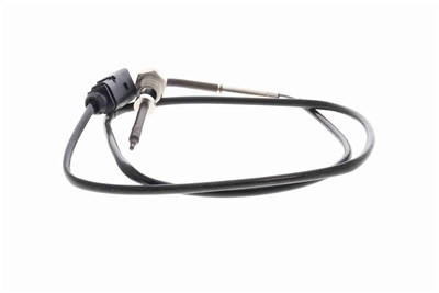 VEMO V10-72-1557 EAN: 4062375066018.