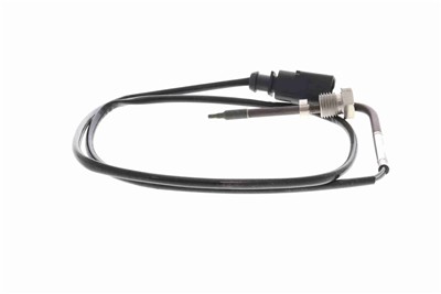 VEMO V10-72-1557 EAN: 4062375066018.