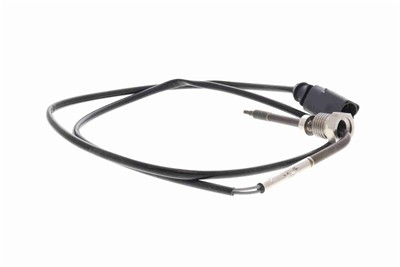 VEMO V10-72-1557 EAN: 4062375066018.