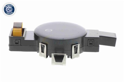 VEMO V10-72-1601 EAN: 4062375141616.