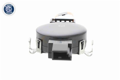 VEMO V10-72-1601 EAN: 4062375141616.