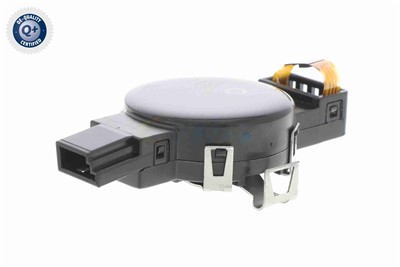 VEMO V10-72-1601 EAN: 4062375141616.