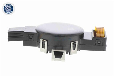 VEMO V10-72-1601 EAN: 4062375141616.