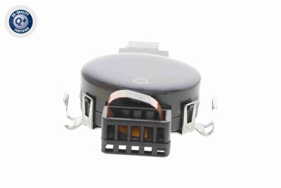 VEMO V10-72-1601 EAN: 4062375141616.